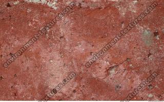 Photo of Various Textures